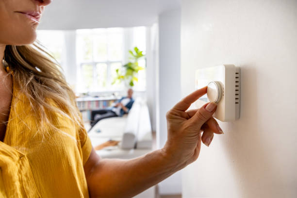 Best Local HVAC Companies  in Strasburg, OH
